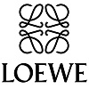 Loewe Loewe
