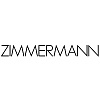 Zimmermann Zimmermann