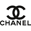 Chanel Chanel