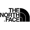 The North Face The North Face